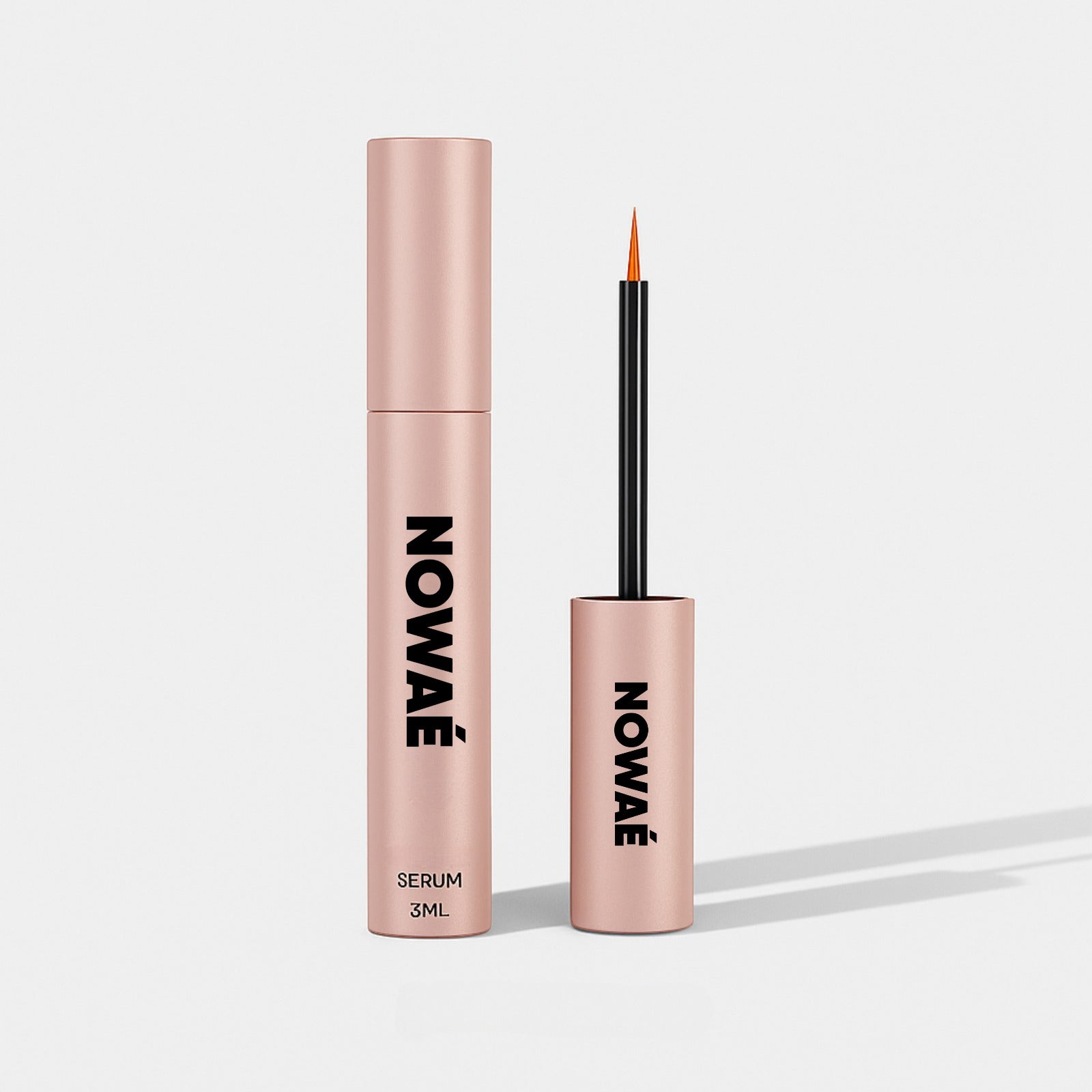 Eyelash Growth Serum