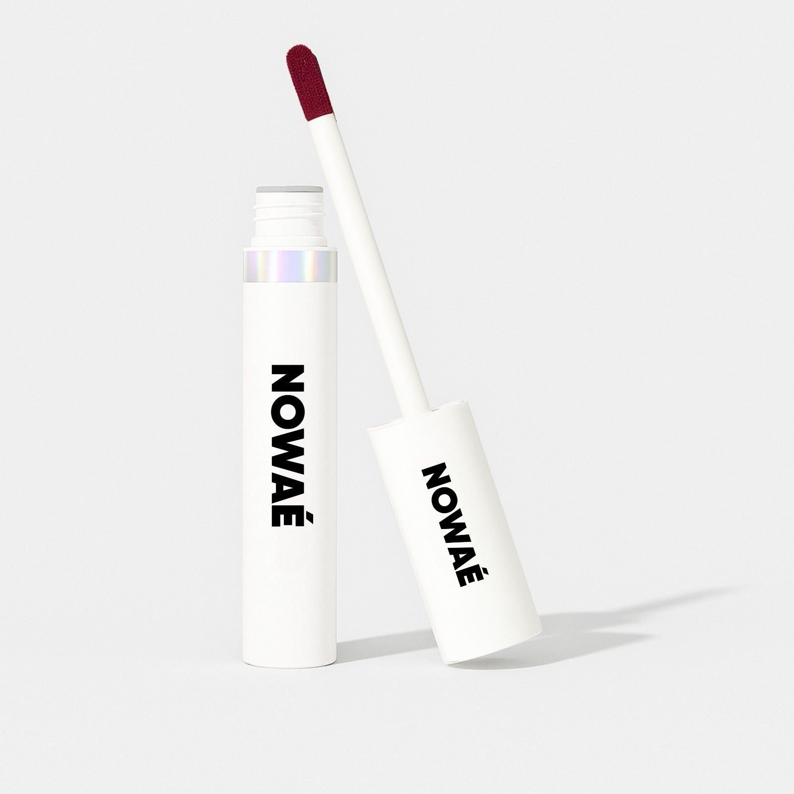 Peel Off Lip Stain